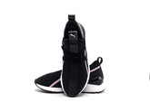 Puma Muse 2